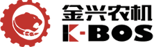 金興農機 ? 四川德陽【官網】