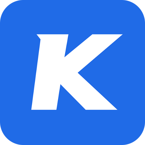 卡大俠 - 網貸資訊解讀