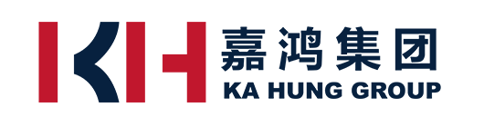 福建泉州建鴻安全護具有限公司,香港嘉鴻集團,加德納_福建泉州建鴻安全護具有限公司,香港嘉鴻集團,加德納