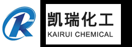 聊城凱瑞化工有限公司--2,3-二溴丙酰氯|2,3-二溴丙醇|2,3-二溴丙酸|氯甲基二甲基氯硅烷|氯甲基三氯硅烷|氯甲基甲基二氯硅烷