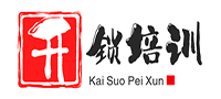開鎖技術培訓-學開鎖-學配汽車鑰匙-學開鎖技術-開鎖學校