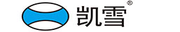 冷藏展示柜，巴士空調，冷藏車制冷機組，冷庫-鄭州凱雪冷鏈有限公司