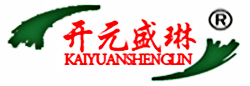 粉末涂料_粉末涂料廠家-廊坊市開元盛琳粉末涂料有限公司