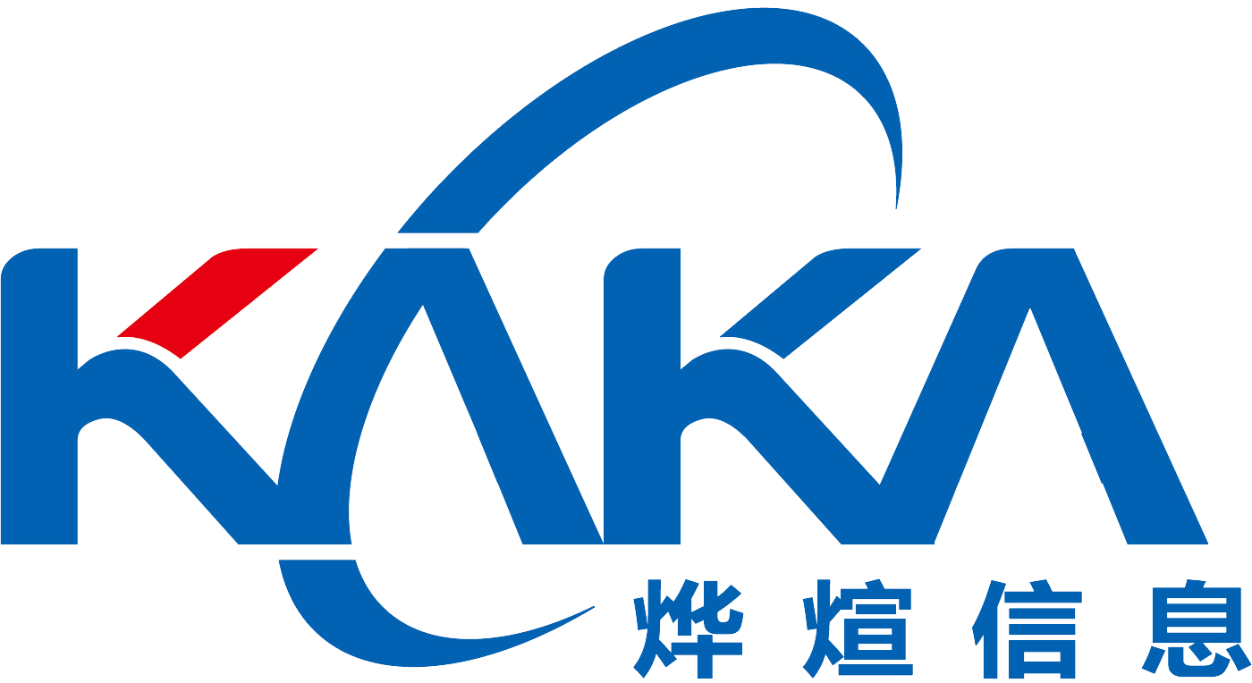 智能鑰匙柜-藥品柜-樣本柜-試劑柜-?；?樣本管理系統-上海燁煊信息技術有限公司