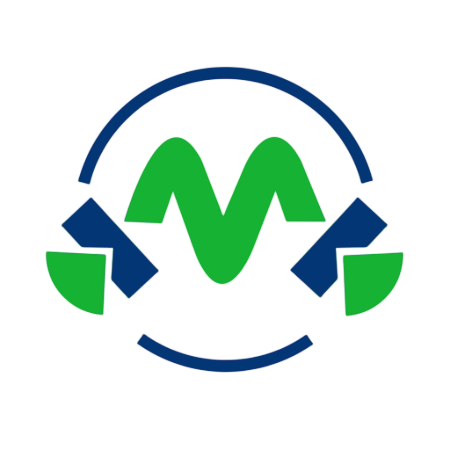 武漢卡米克科技有限公司