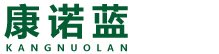 污水處理設備-凈水處理設備-循環水處理設備-北京康諾藍環?？萍加邢薰? style=