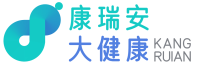 陜西康瑞安集團醫藥有限公司