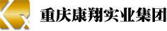渝中區重慶康翔實業集團有限公司公開招聘考試公示
