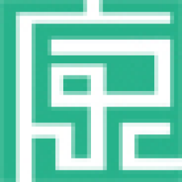 養老院_十大高檔養老機構-找康養通智慧平臺