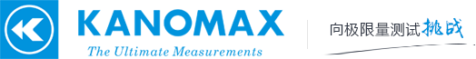 風速儀|塵埃粒子計數器|日本加野麥克斯Kanomax|沈陽加野科學儀器有限公司