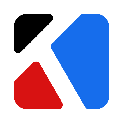 Kardz官網 - 便宜優質在線直播充值、禮品卡購買及游戲點卡充值平臺。