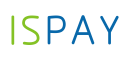 ISPAY 聚合支付 | 支付寶 微信支付 支付接口