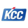 KCC地材事業部