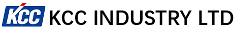 KCC地材事業部