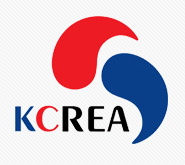 韓網 - kcrea.cc,韓國最大的B2B電子商務平臺、韓中文化，藝術，旅游平臺