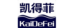KDF濾料_KDF濾絲_阻垢劑-凱得菲流體技術（北京）有限公司