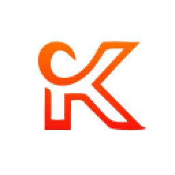 廣州康豆米信息科技有限公司