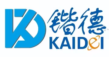 廣州發電機|發電機|發電機組|發電機組廠家|柴油發電機組|發電設備|電源專家|廣州鍇德機電有限公司-智慧電源提供商