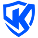 高防CDN_香港CDN_免備案CDN_海外國內CDN加速 - 酷盾安全