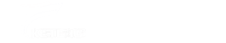 昆山可騰電子有限公司-官方網站