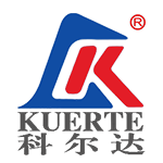 上海科爾達制泵有限公司 離心泵 真空泵 隔膜泵