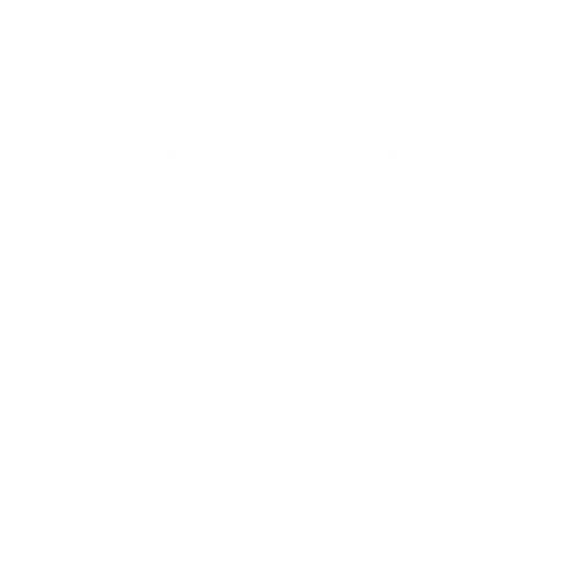 保持時值鼓譜網 - 高清鼓譜、無鼓伴奏、視頻課程盡在保持時值鼓譜網