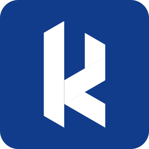 香港借殼上市_殼公思專注借殼上市-與香港上市公司并購－與香港上市公司業務合作