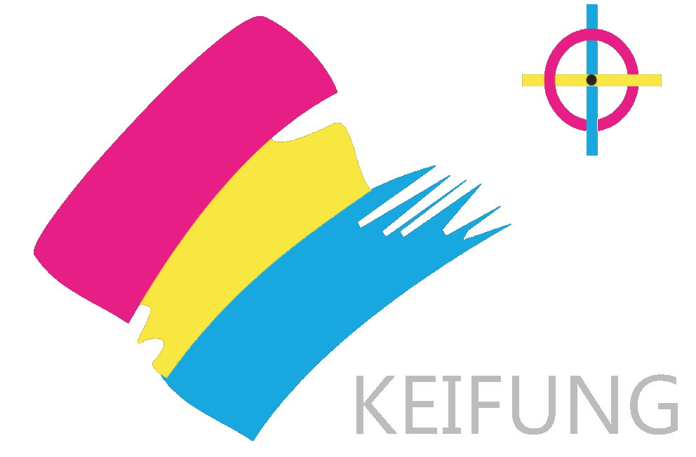 東莞祁峰機繡印刷有限公司是集合彩盒印刷吊牌印刷織嘜商標 印刷包裝的一站式制作中心-東莞市祁峰（織）繡印刷有限公司