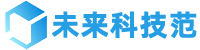 未來科技范_更懂科技熱點_未來科技門戶 關注新興產業