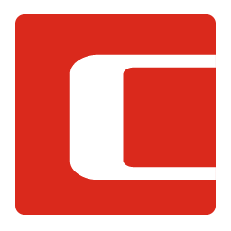 科創云 — 科技創新軟件服務/平臺 | 科創星辰