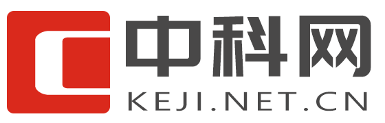 科創云 — 科技創新軟件服務/平臺 | 科創星辰