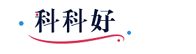 科科好品牌官網 - kekehao專注于學生用品，為你成績科科好保駕護航