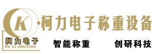 軌道衡-定量包裝秤-配料秤-皮帶秤價格-除鐵器生產廠家-大連柯力電子稱重設備有限公司