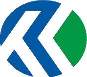 氪隆科技-你的數字未來