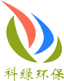 廣州科綠環?？萍加邢薰? style=
