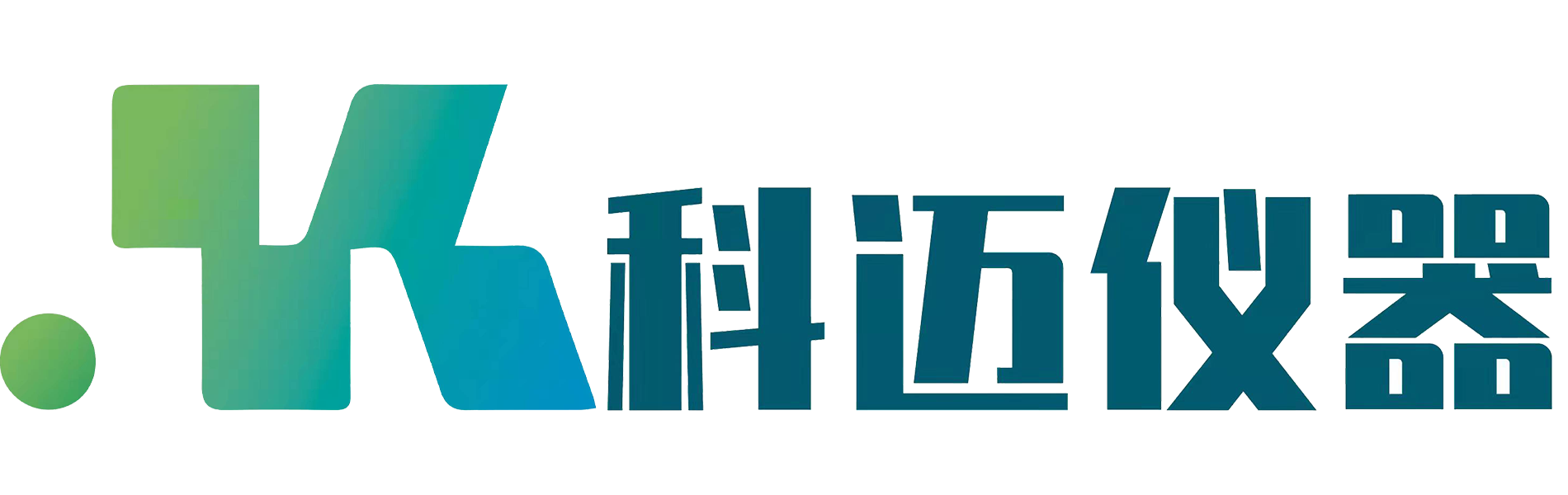 靜電紡絲設備-靜電紡絲機-濕法紡絲-納米纖維-天津科邁生物