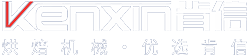 湖北肯信精工機械有限公司