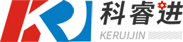 非標自動化,機械手,珩磨機-常州市科睿進自動化設備有限公司