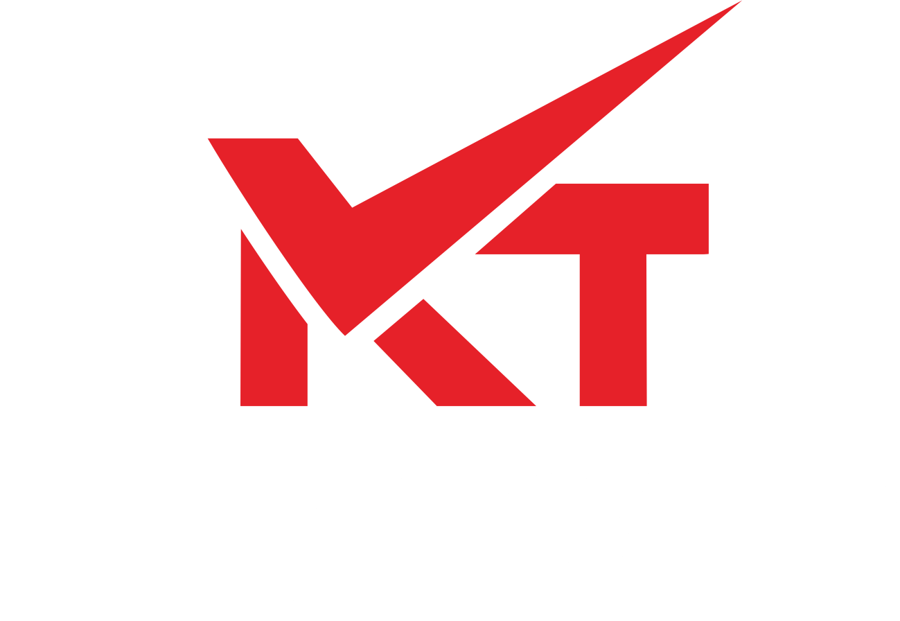 職業生涯規劃師考證培訓_技能提升在線學習_職業在線教育-課通學堂