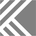 醫院設計公司|養老院設計|醫康養項目設計|養老公寓設計|科圖建筑設計