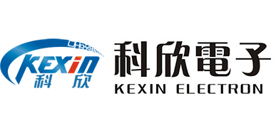 鐳射測針器_DS-5V-m KX_CBD線圈_CBD斷刀放大器_萬向節_東莞市科欣電子有限公司