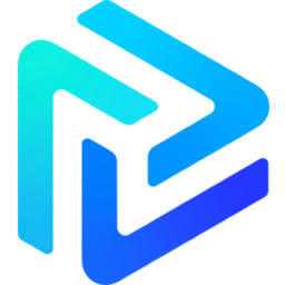 眾宜 ZoeCloud - 五分鐘快速創建自己的小程序