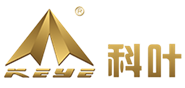 科葉官網-環?？照{廠家|廣東工業空調|水冷風機|廣州冷風機|廠房空調|蒸發空調|工業省電空調_廣州市科葉環?？萍加邢薰? style=