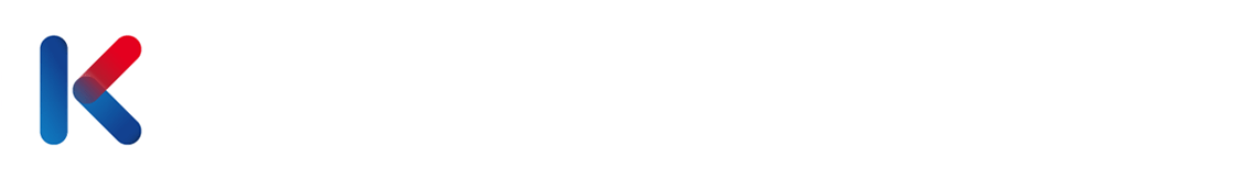 SaaS系統開發_系統定制開發_中小微企業saas方案-客一客科技