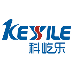 杭州桐廬科藝科技有限公司【官網】