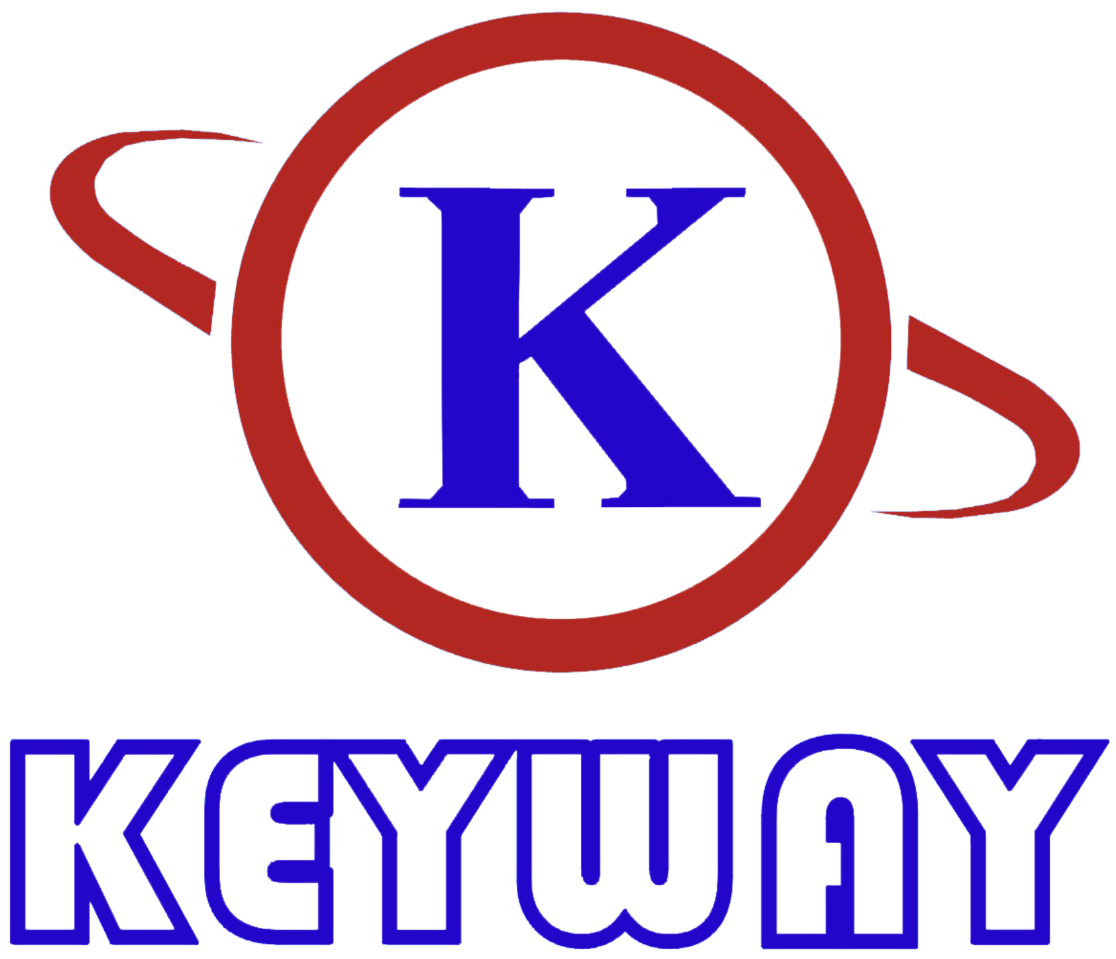 凱威檢測集團      CBTL實驗室   新能源充電樁檢測實驗室