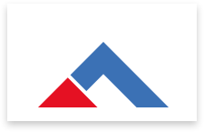 冷藏車-鎮江康飛汽車制造股份有限公司