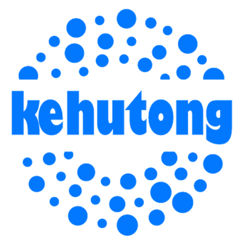 客戶通-智慧物業管理系統-物業saas系統-企業微信物業行業面客方案