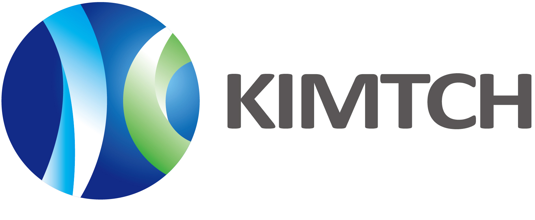 浙江金采生物科技有限公司 - 專業凝膠果凍制造商-浙江金采生物