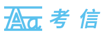 考信 - 考托?？佳潘忌峡夹? style=